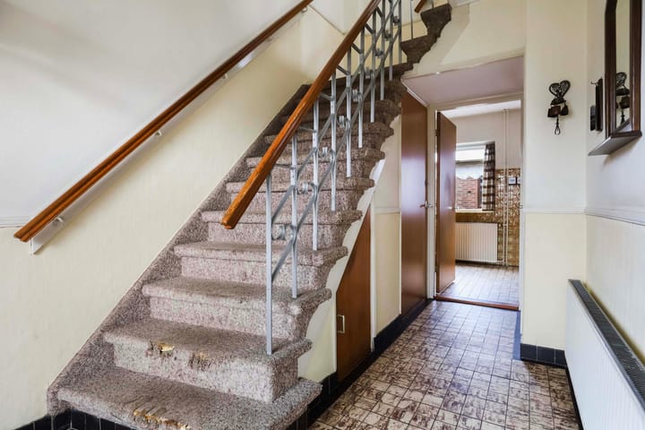 Foto 9 van Schuttersweg 106