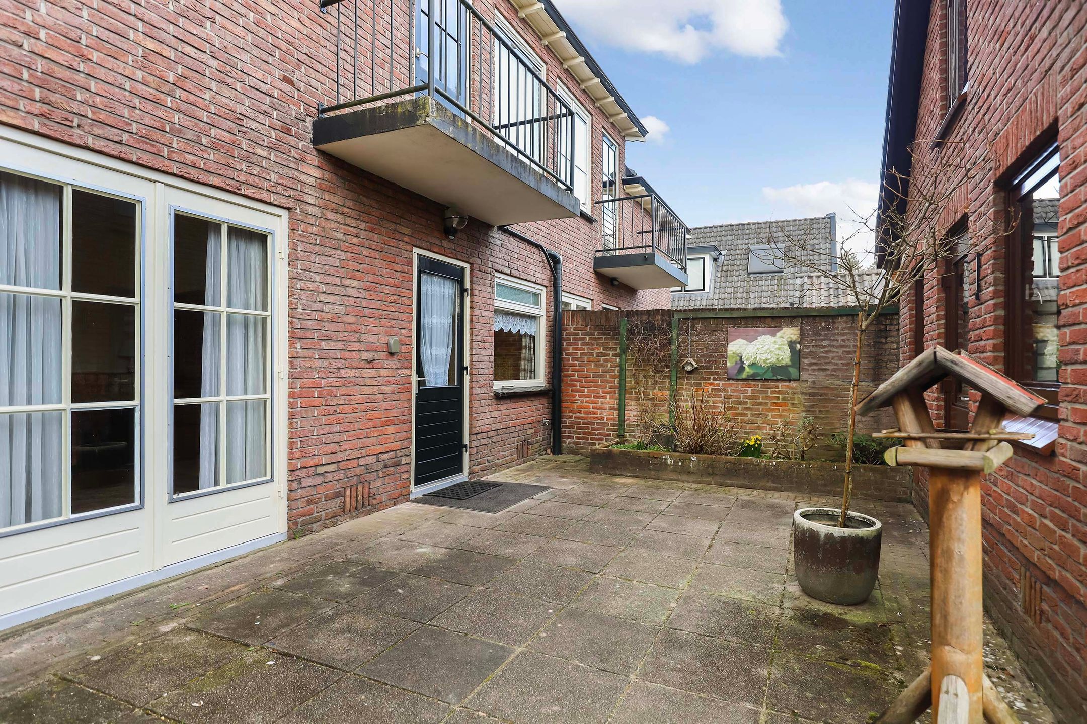 Foto 18 van Schuttersweg 106