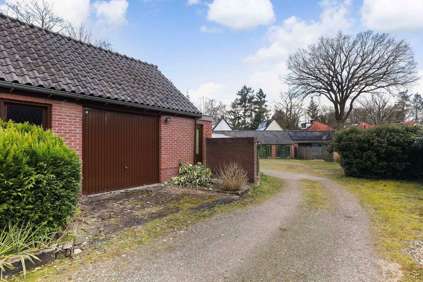 Foto 19 van Schuttersweg 106