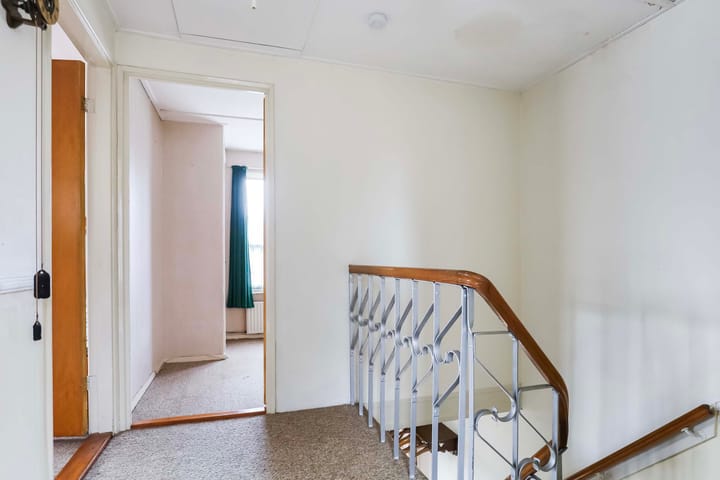 Foto 20 van Schuttersweg 106