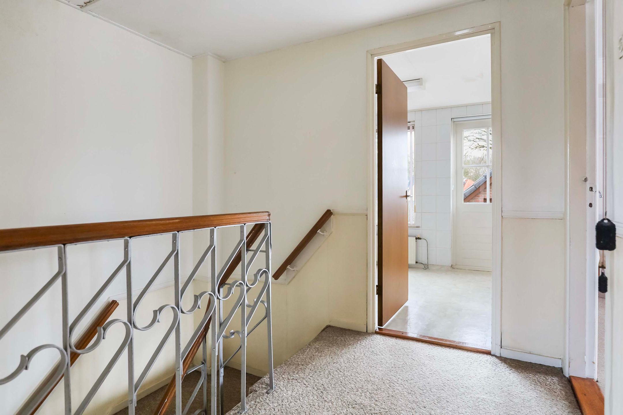 Foto 21 van Schuttersweg 106