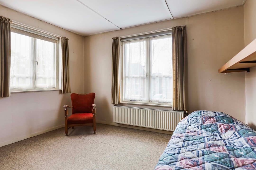 Foto 22 van Schuttersweg 106