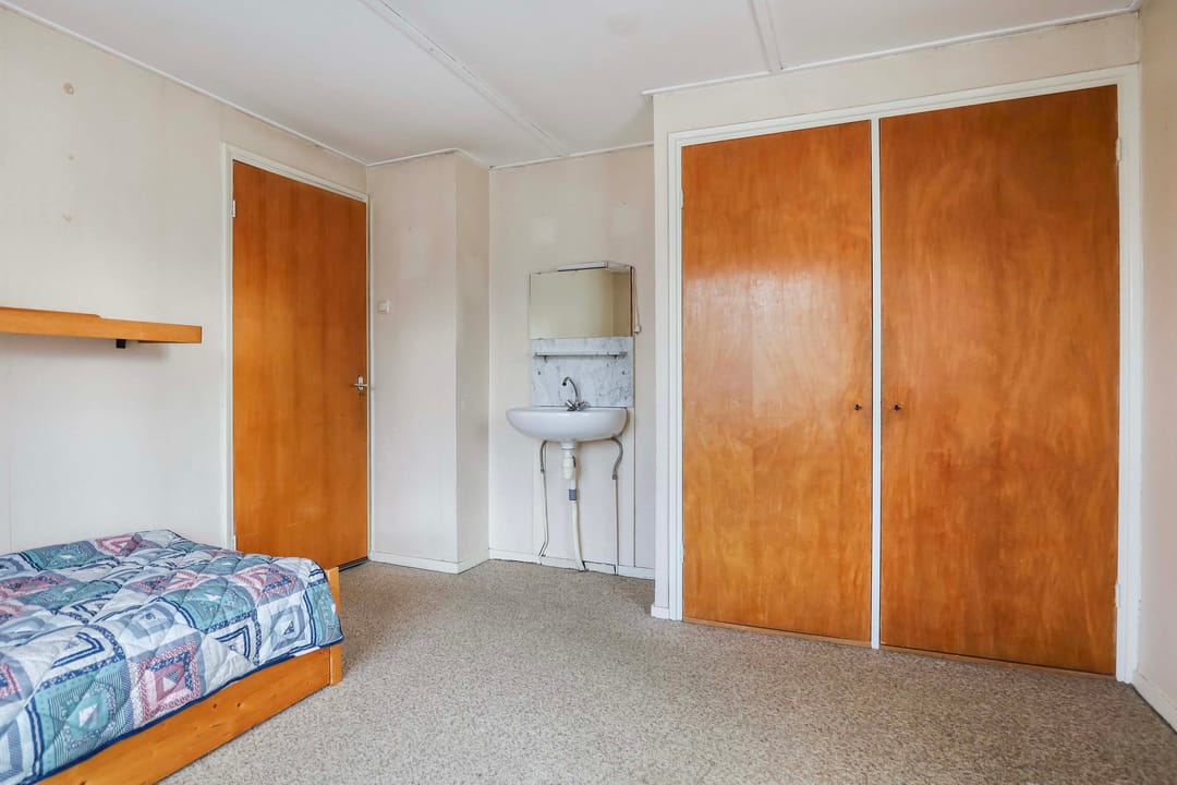 Foto 23 van Schuttersweg 106