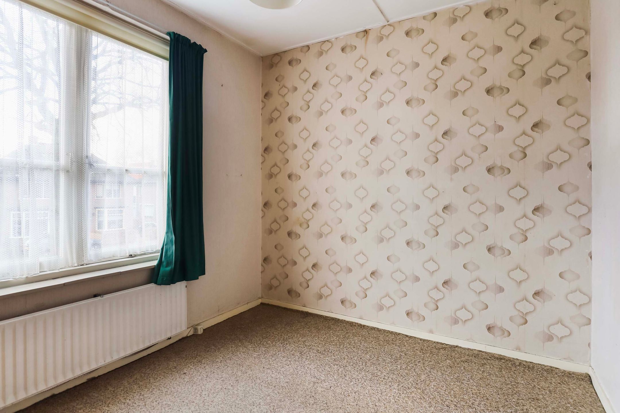 Foto 24 van Schuttersweg 106