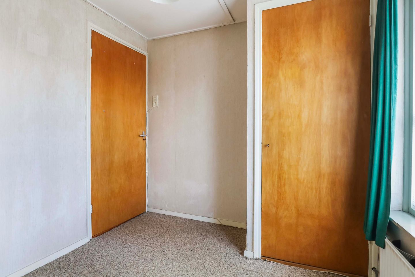 Foto 25 van Schuttersweg 106