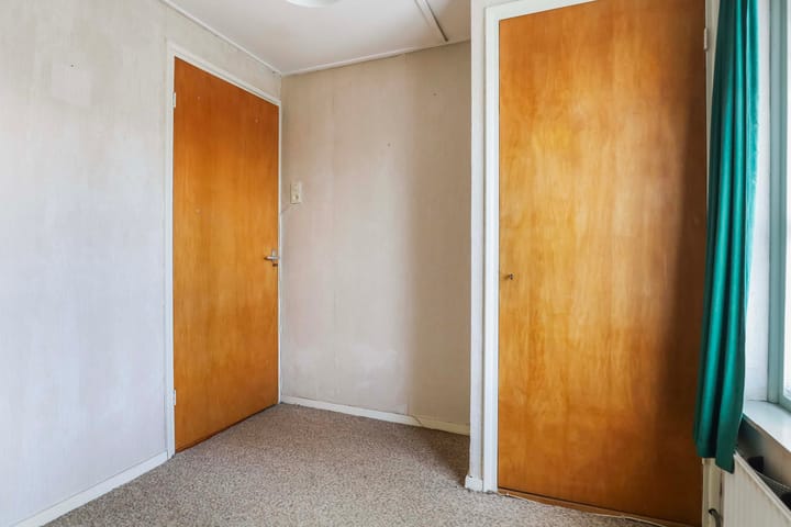 Foto 25 van Schuttersweg 106