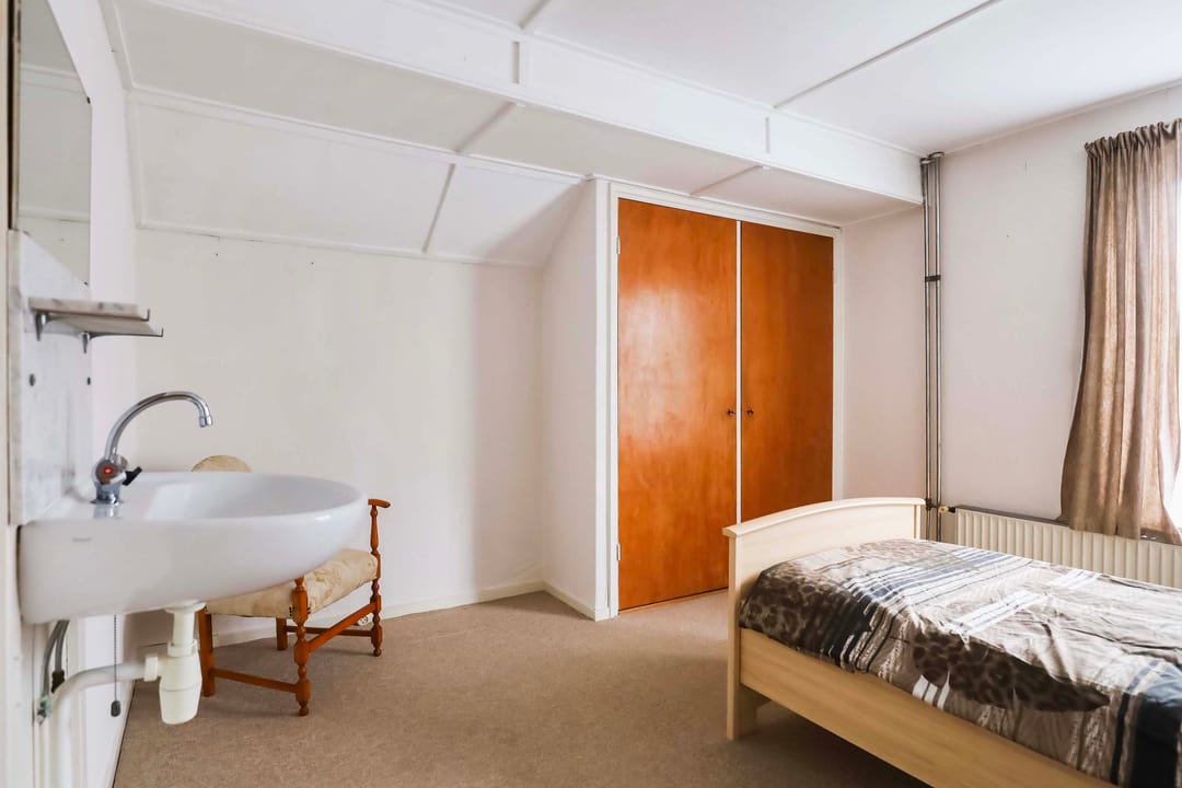 Foto 26 van Schuttersweg 106