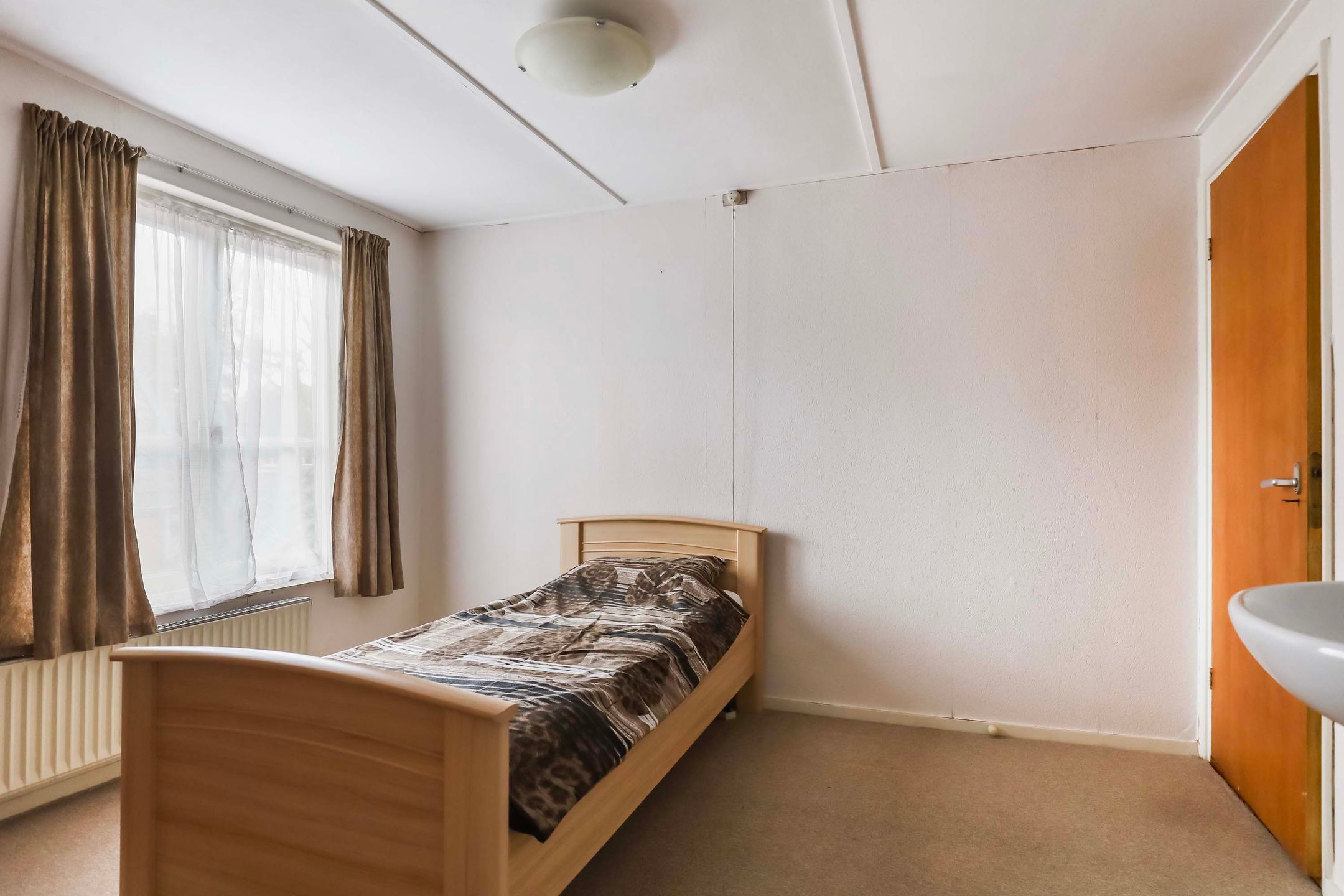 Foto 27 van Schuttersweg 106