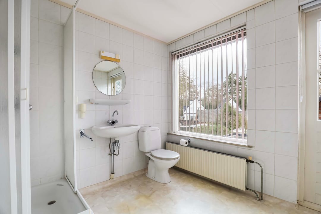 Foto 28 van Schuttersweg 106