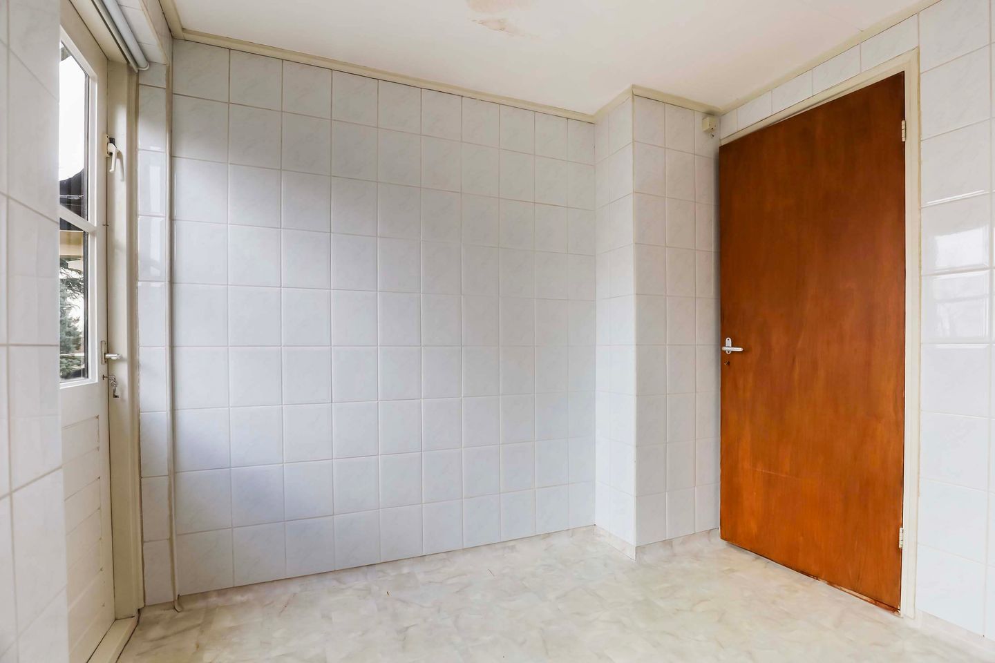 Foto 29 van Schuttersweg 106