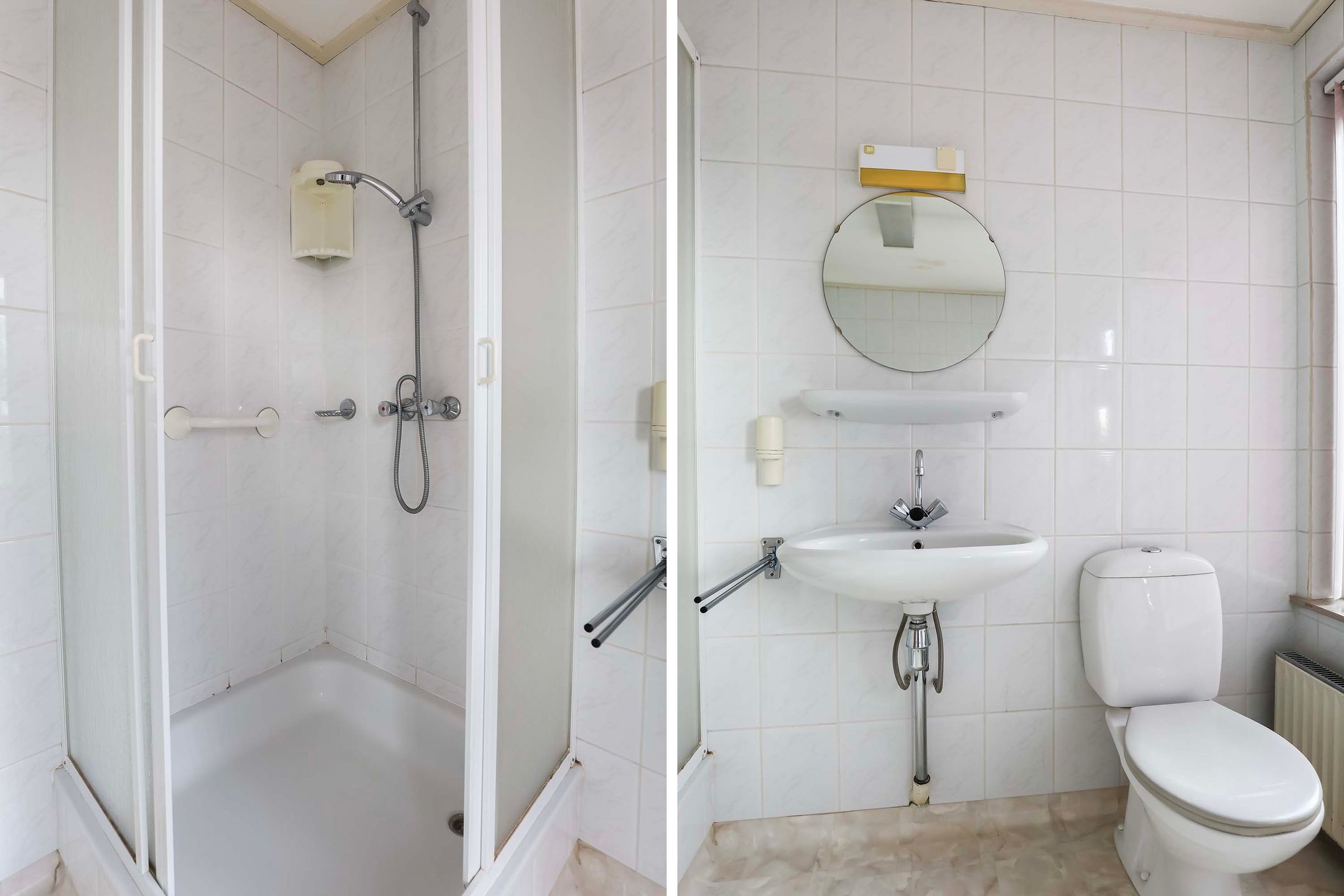 Foto 30 van Schuttersweg 106