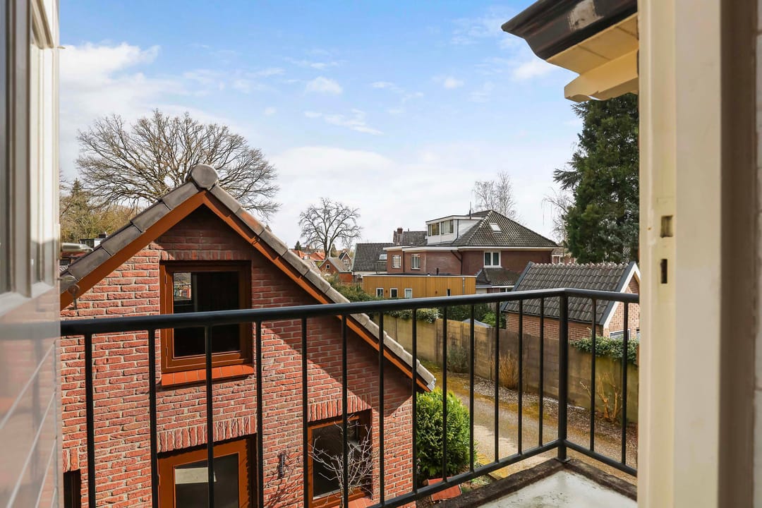 Foto 31 van Schuttersweg 106