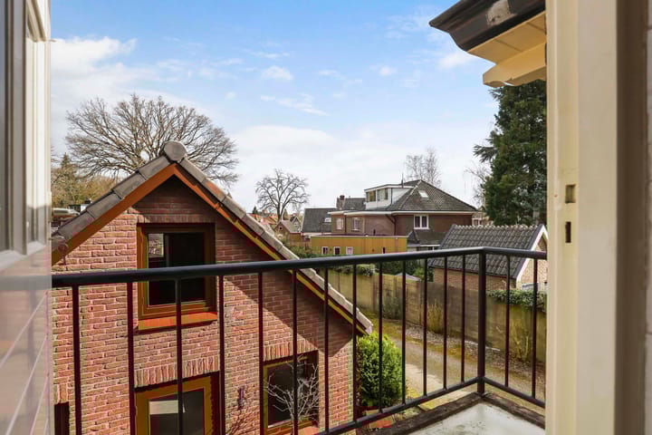 Foto 31 van Schuttersweg 106