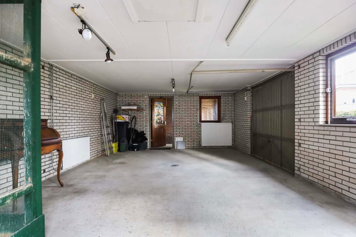 Foto 32 van Schuttersweg 106