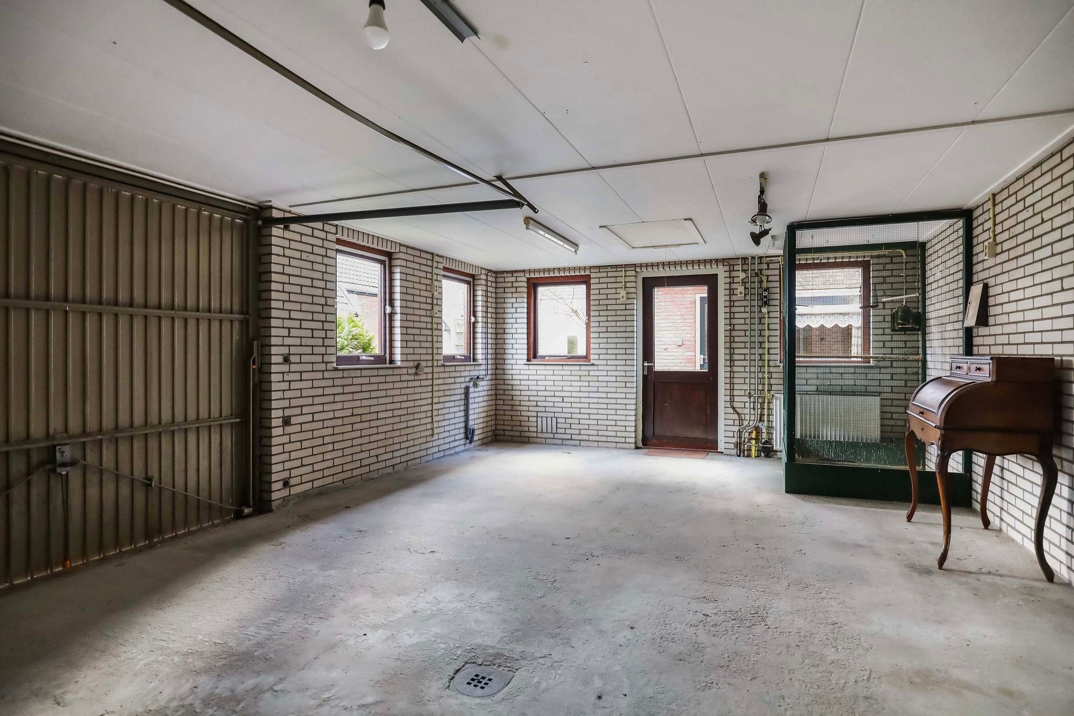 Foto 33 van Schuttersweg 106