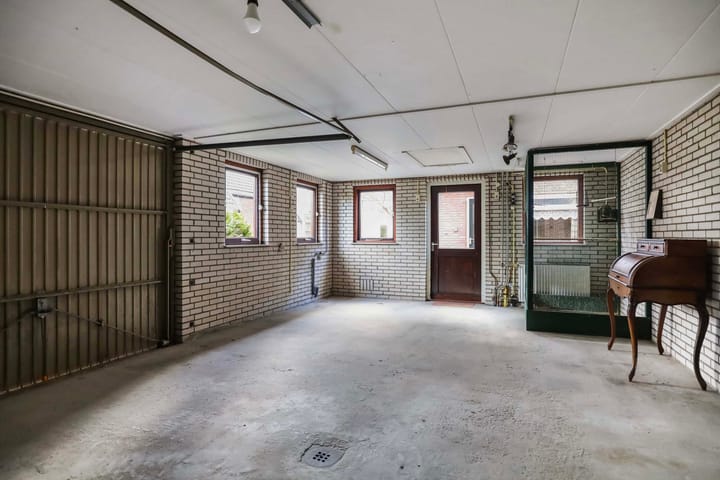 Foto 33 van Schuttersweg 106