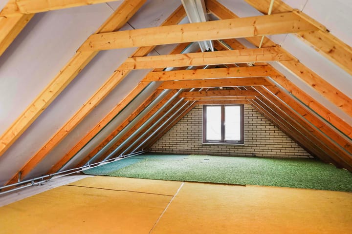 Foto 34 van Schuttersweg 106