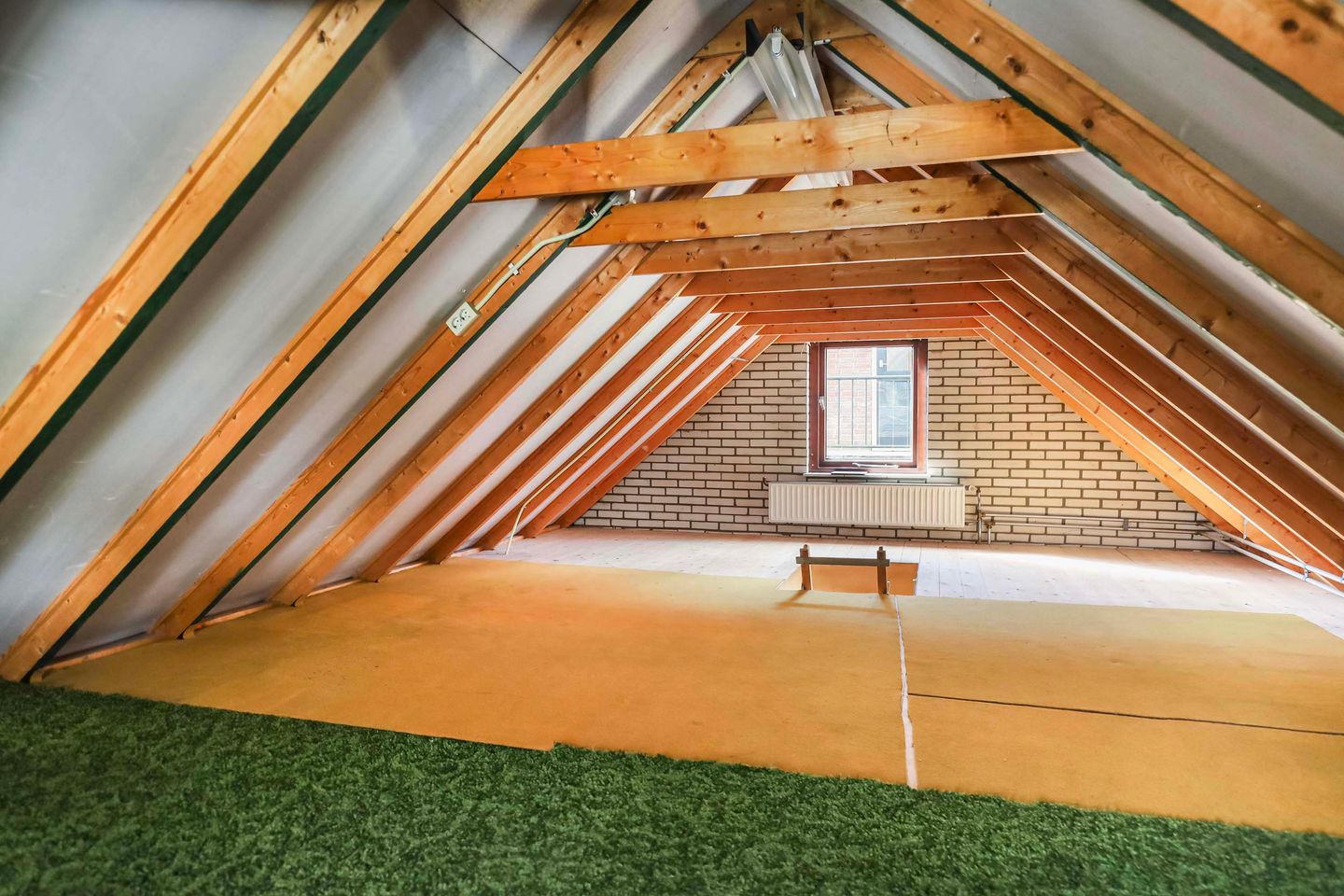 Foto 35 van Schuttersweg 106