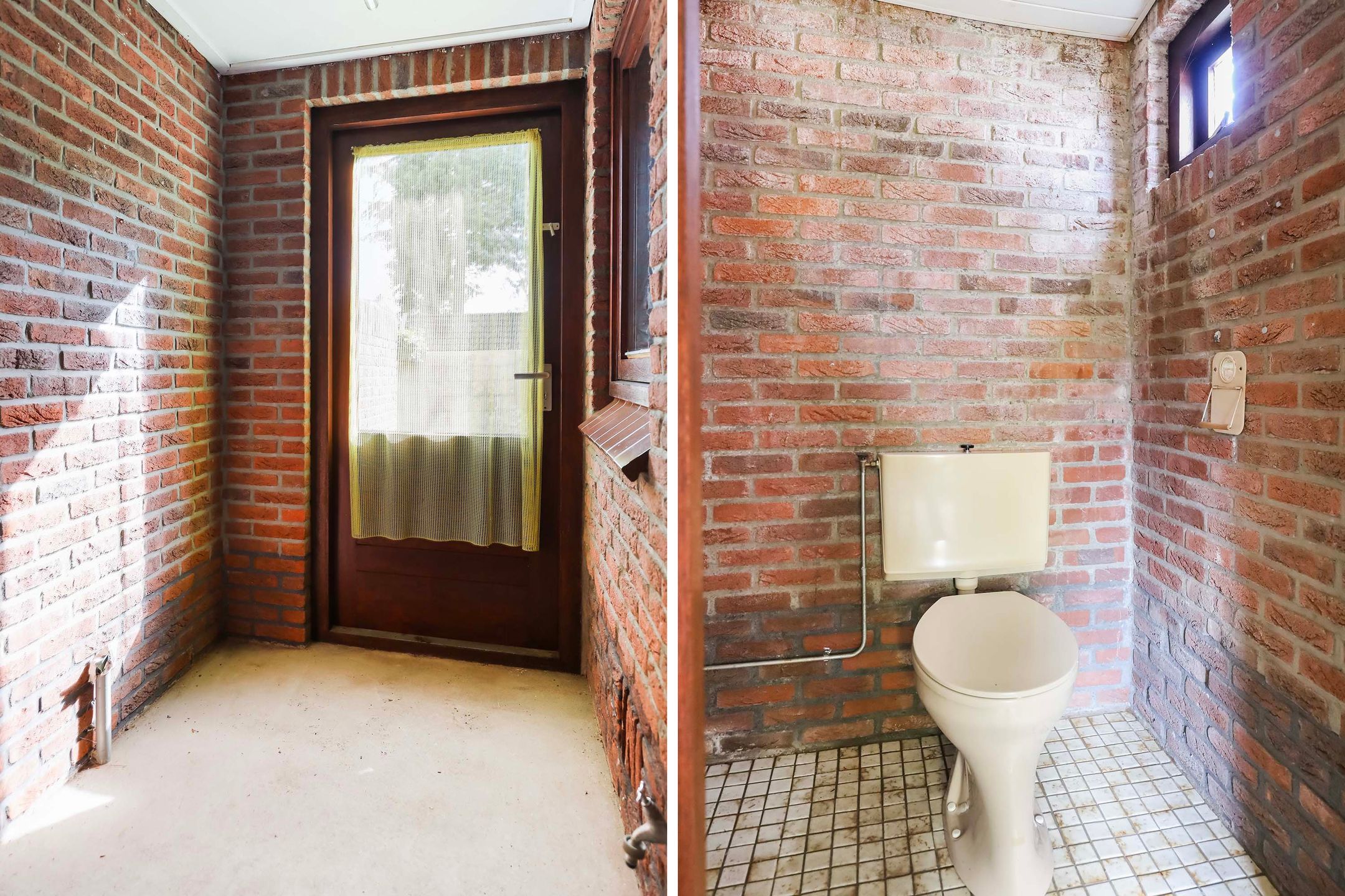 Foto 36 van Schuttersweg 106