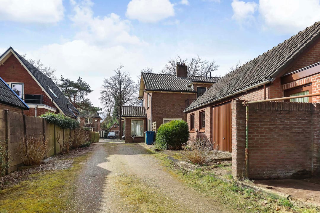 Foto 37 van Schuttersweg 106