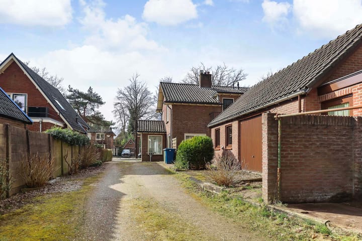 Foto 37 van Schuttersweg 106