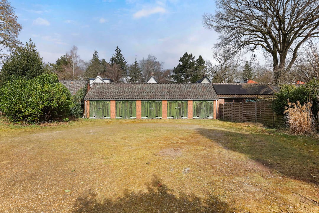 Foto 38 van Schuttersweg 106