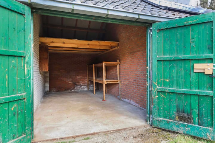 Foto 39 van Schuttersweg 106