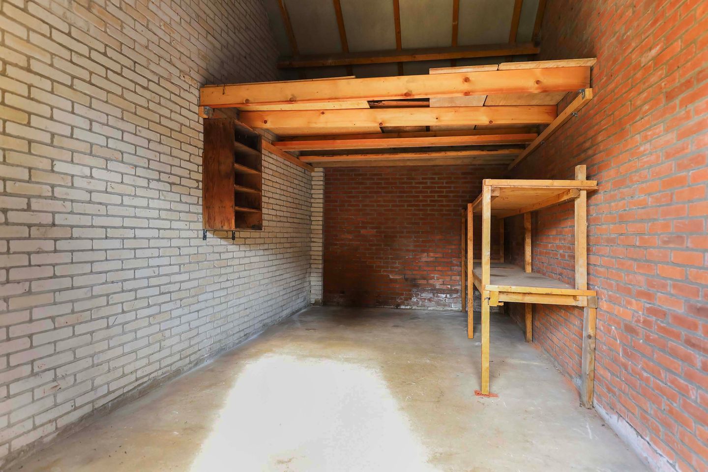 Foto 40 van Schuttersweg 106