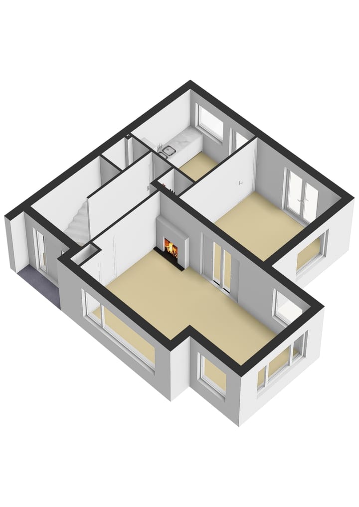 Foto 42 van Schuttersweg 106