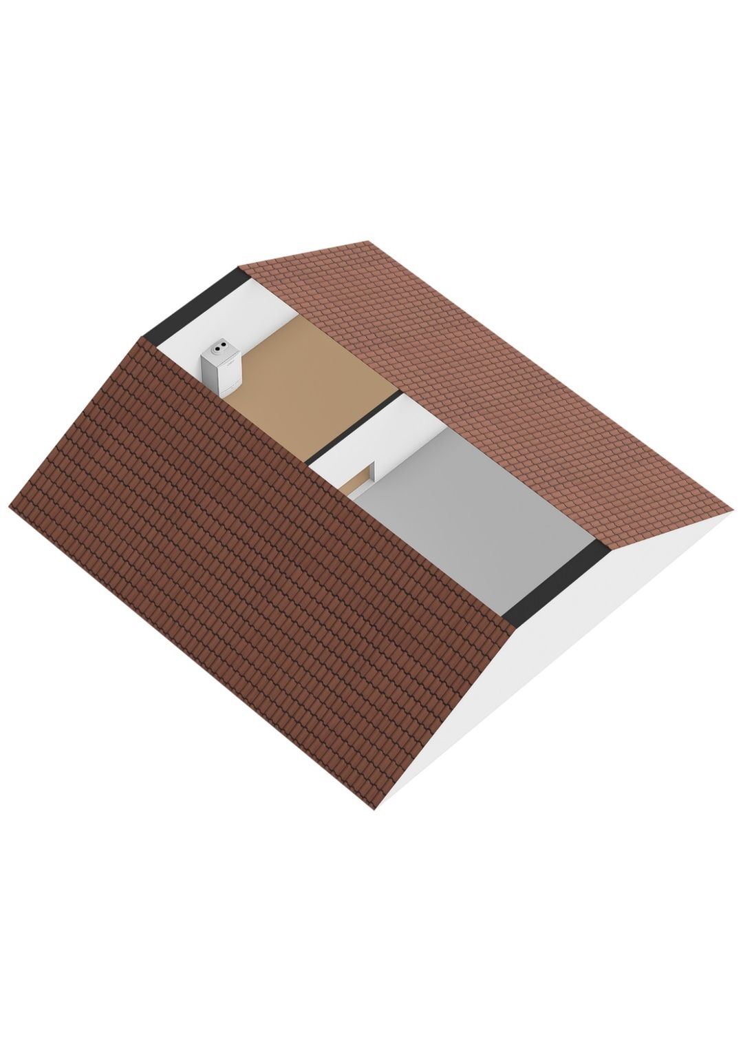 Foto 46 van Schuttersweg 106