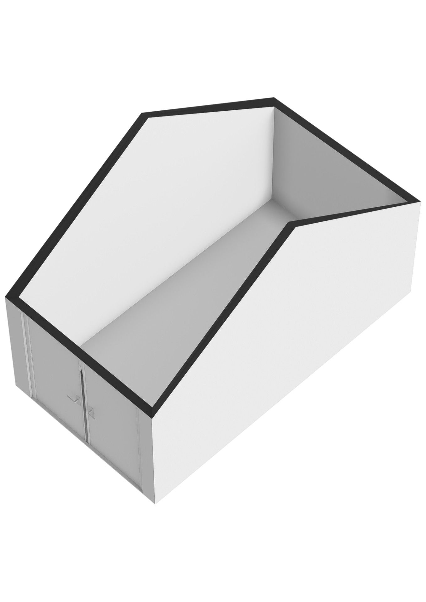 Foto 48 van Schuttersweg 106