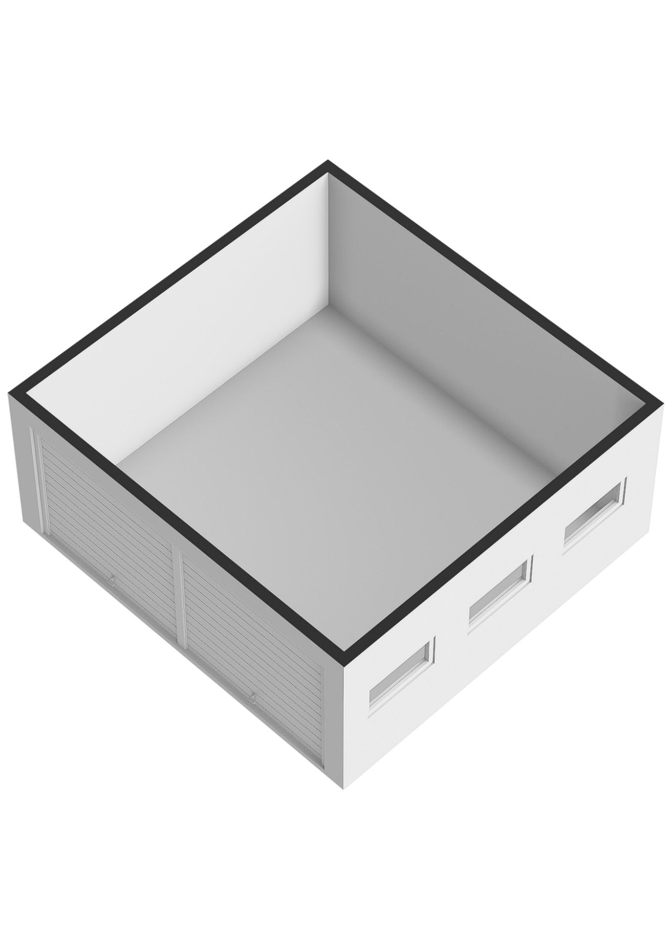 Foto 50 van Schuttersweg 106