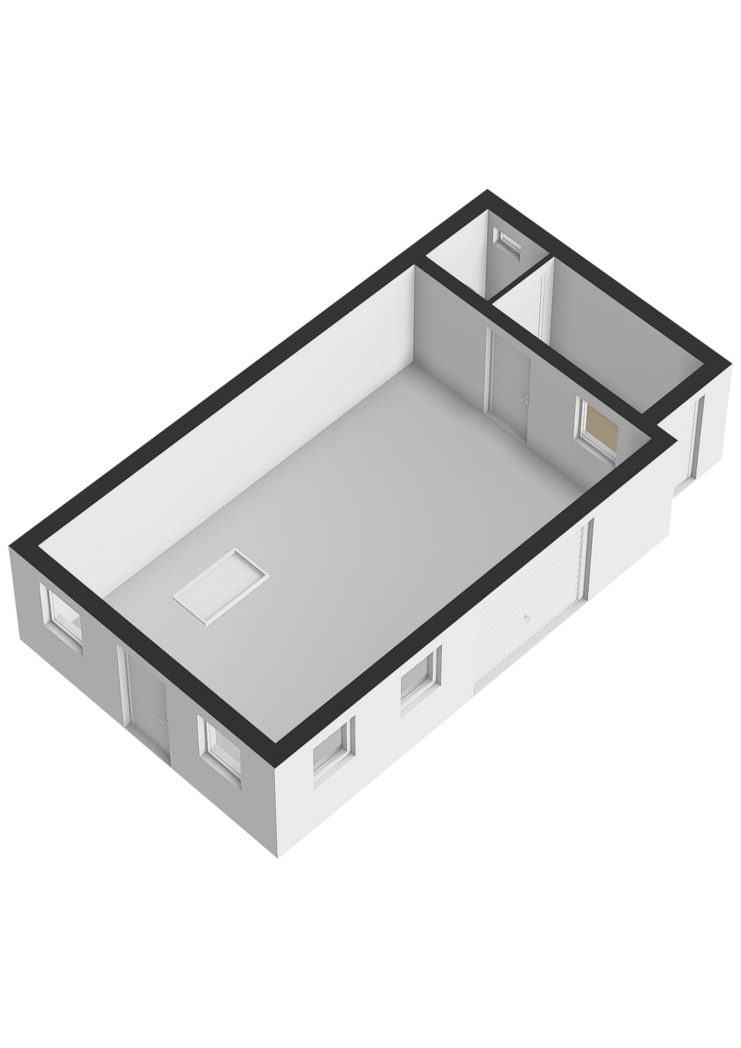 Foto 52 van Schuttersweg 106