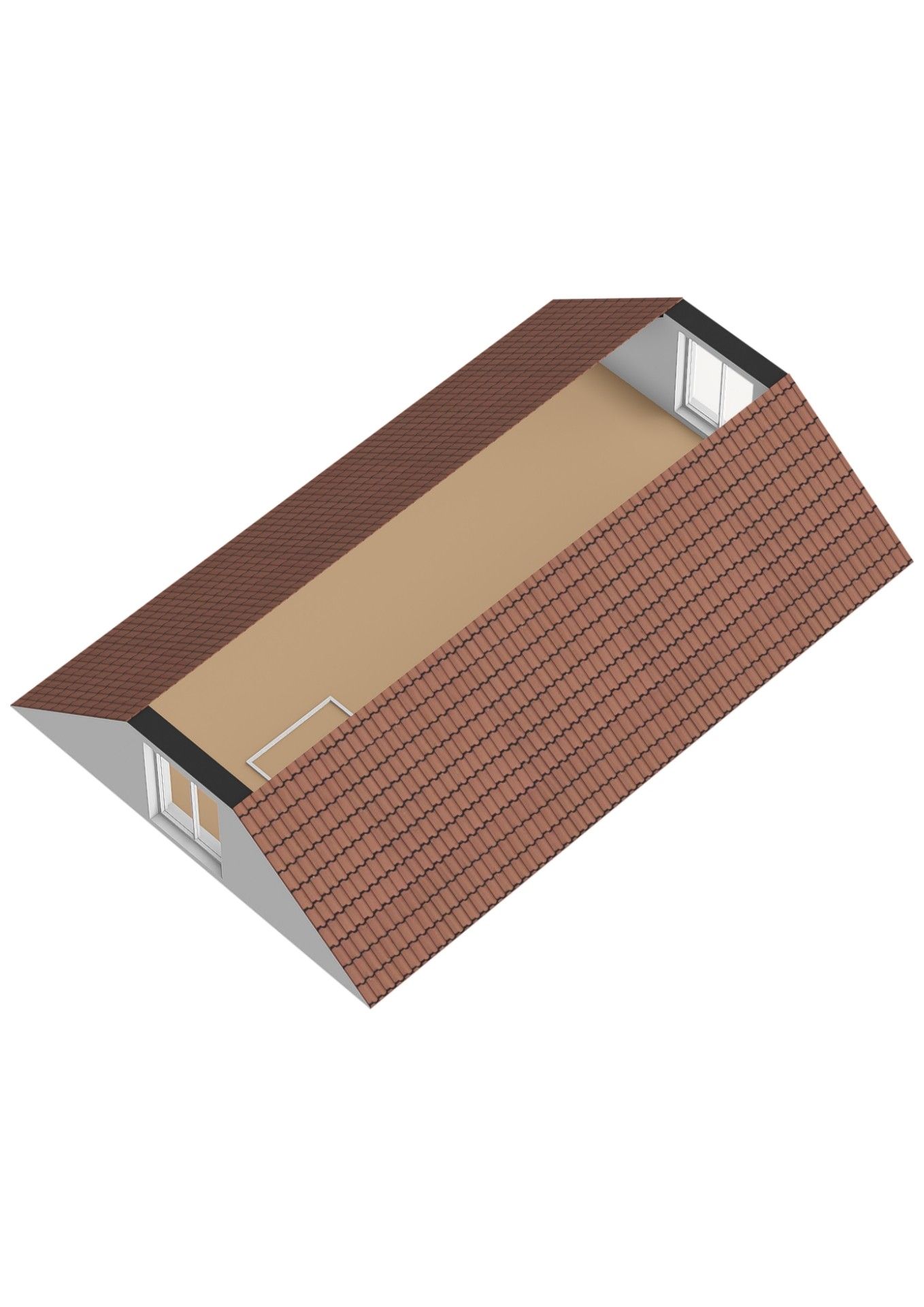 Foto 54 van Schuttersweg 106