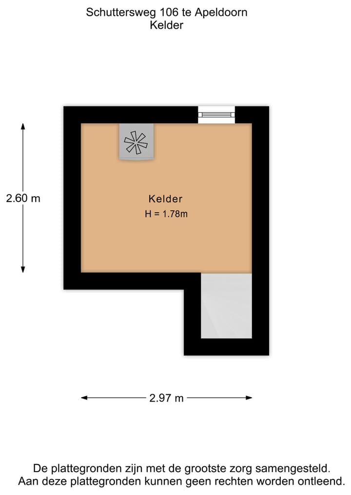 Foto 55 van Schuttersweg 106