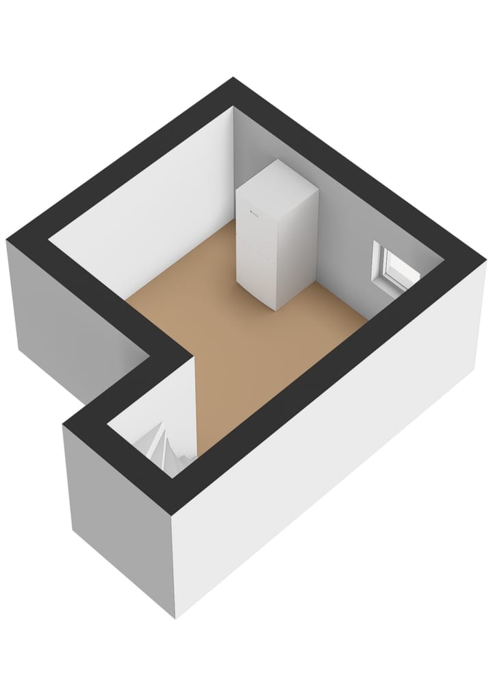 Foto 56 van Schuttersweg 106