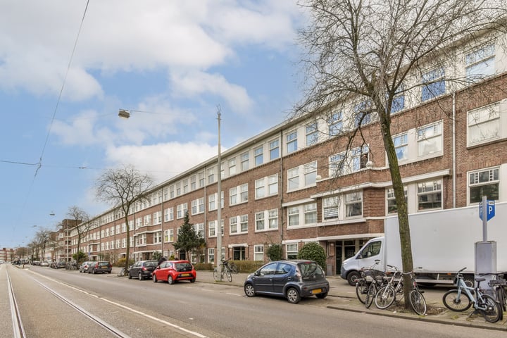 Bekijk foto van Hoofdweg 289 2