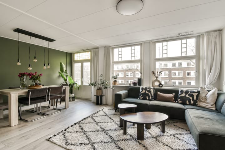 Foto 2 van Hoofdweg 289-2