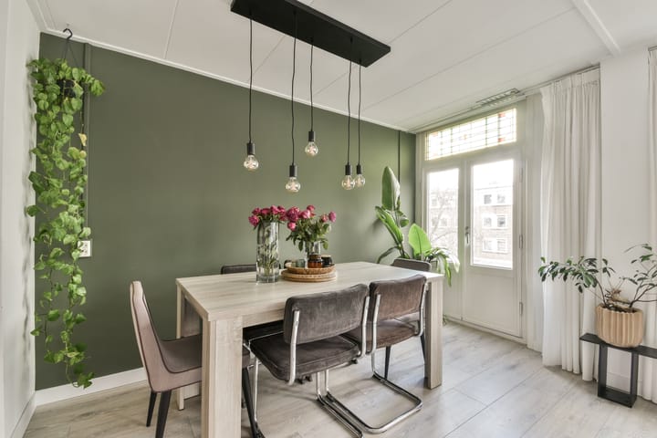 Foto 3 van Hoofdweg 289-2