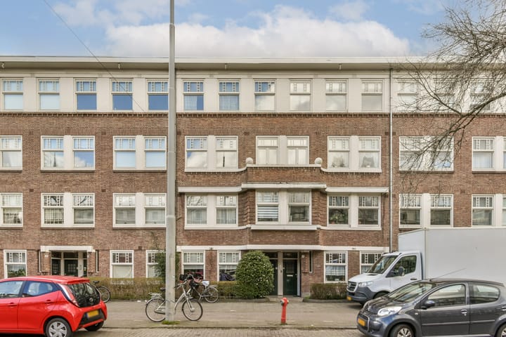 Foto 4 van Hoofdweg 289-2