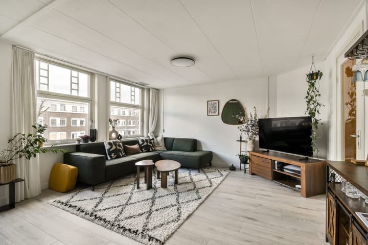 Foto 5 van Hoofdweg 289-2