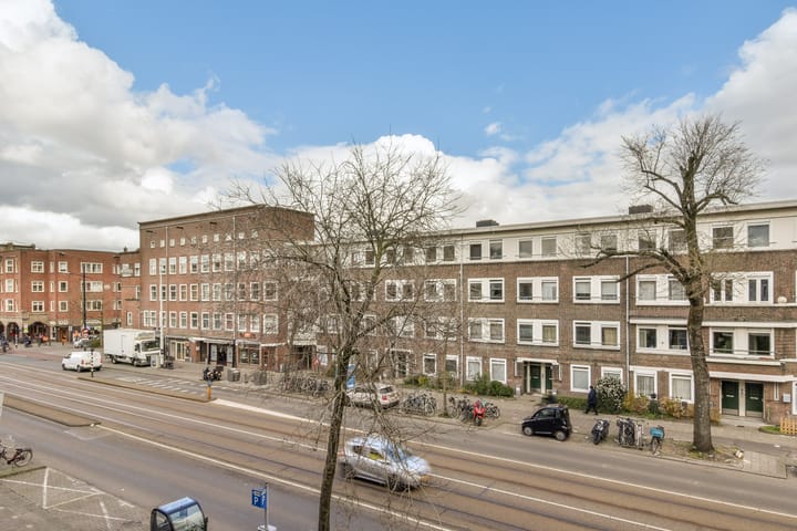 Foto 9 van Hoofdweg 289-2