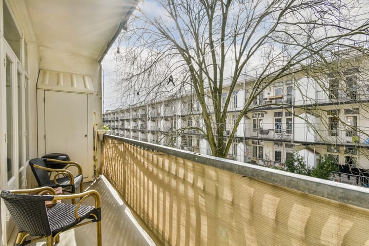 Foto 12 van Hoofdweg 289-2