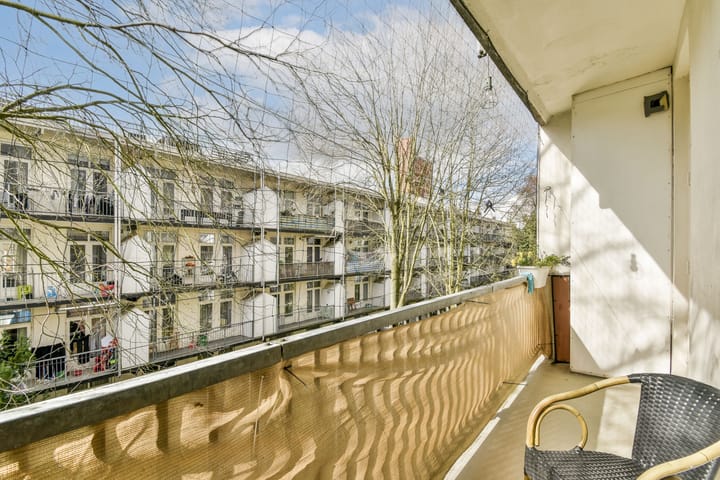 Foto 13 van Hoofdweg 289-2