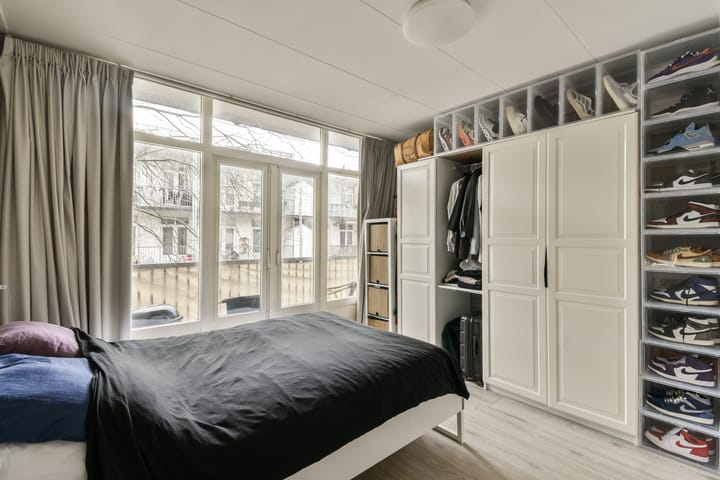 Foto 14 van Hoofdweg 289-2