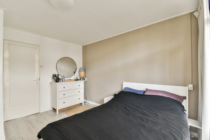 Foto 15 van Hoofdweg 289-2