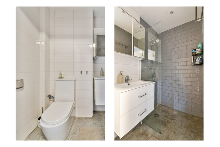 Foto 16 van Hoofdweg 289-2