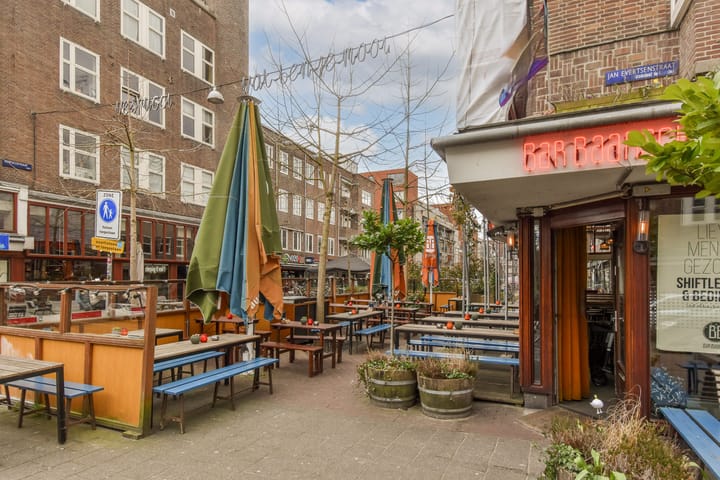 Foto 19 van Hoofdweg 289-2