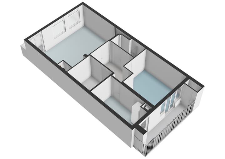 Foto 21 van Hoofdweg 289-2