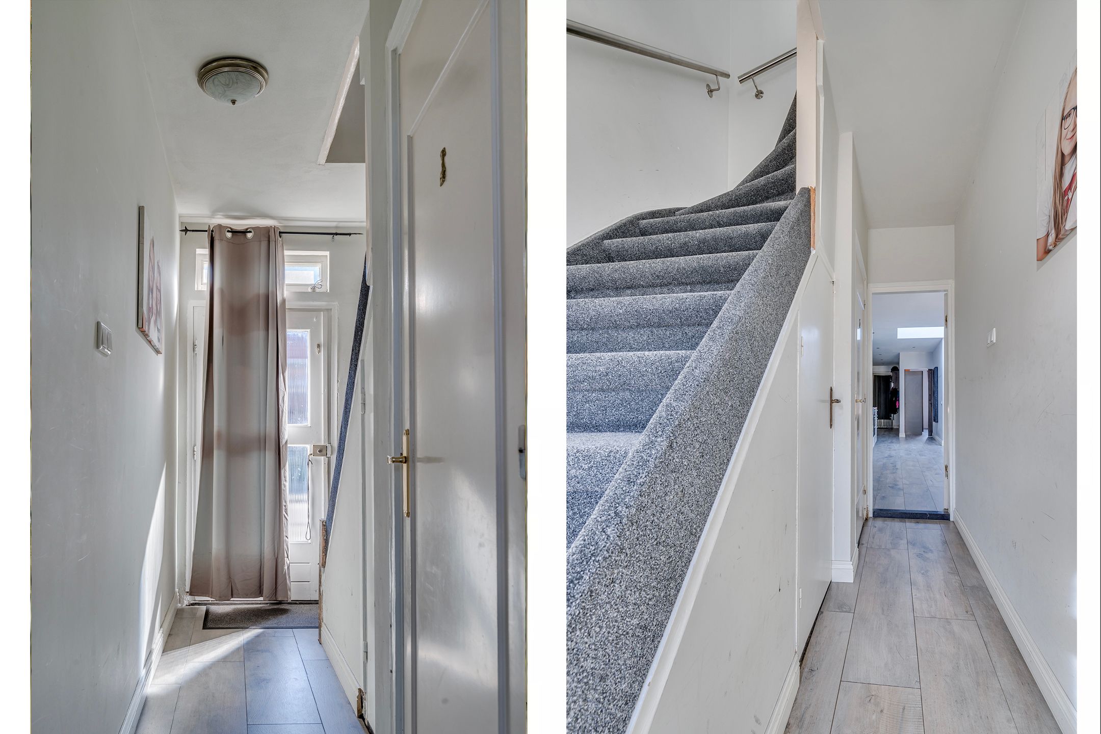 Foto 3 van Bilderdijkstraat 21